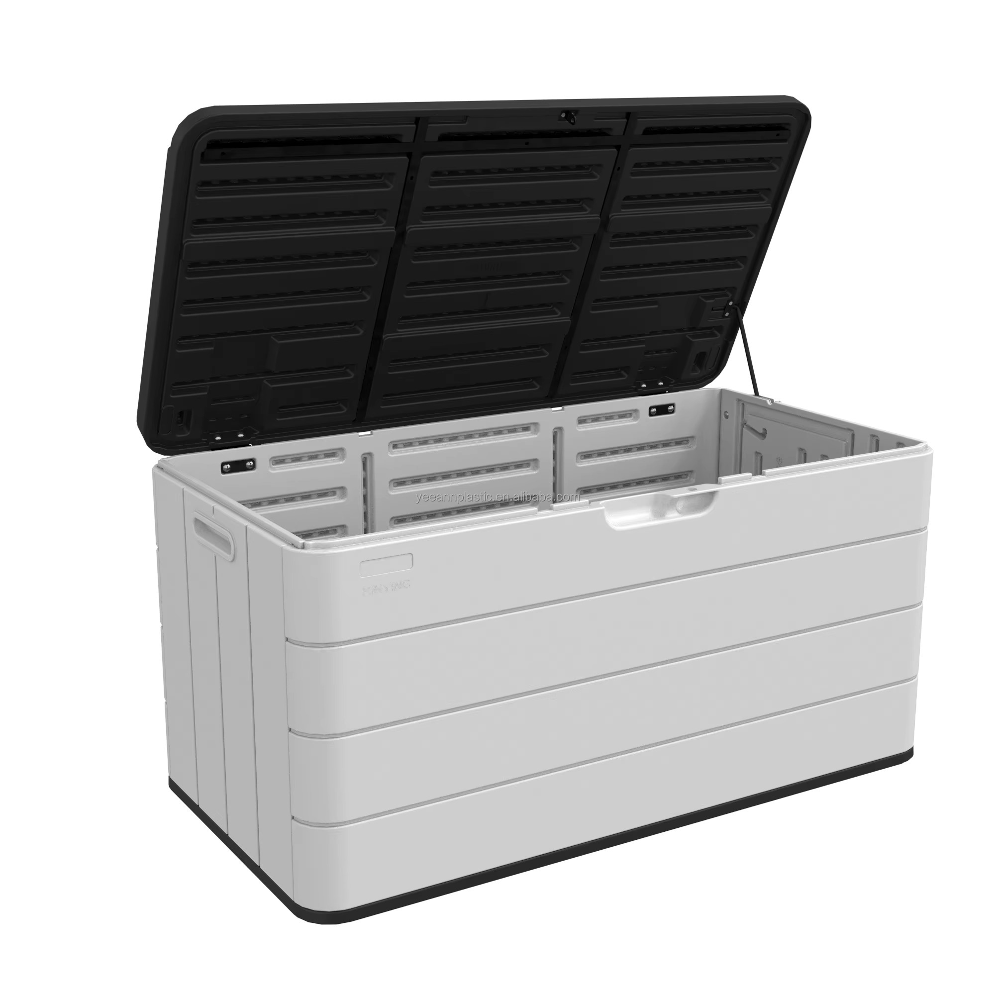 Plastic Outdoor Patio Furnitur - Outdoor Camping Tools recension och pris
