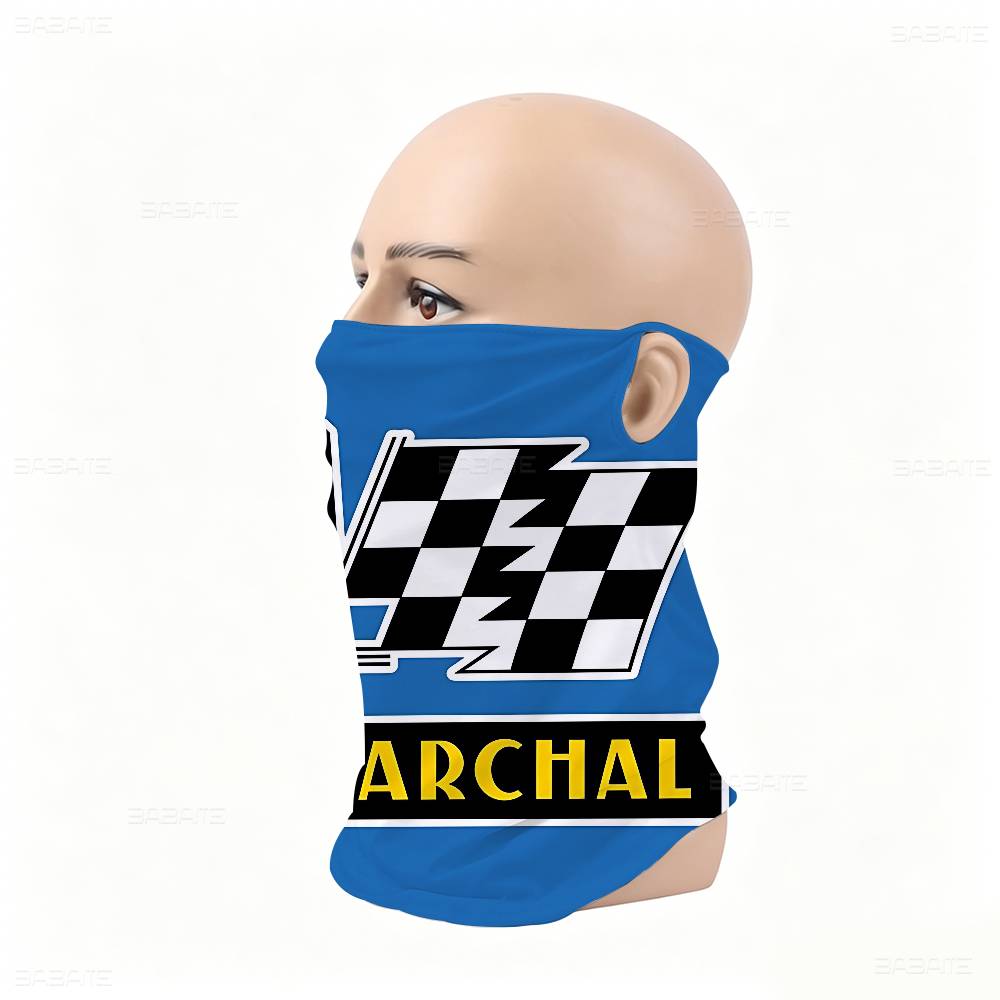 Sev Marchal Gaiter Breathable  - Trekking Gaiters recension och pris