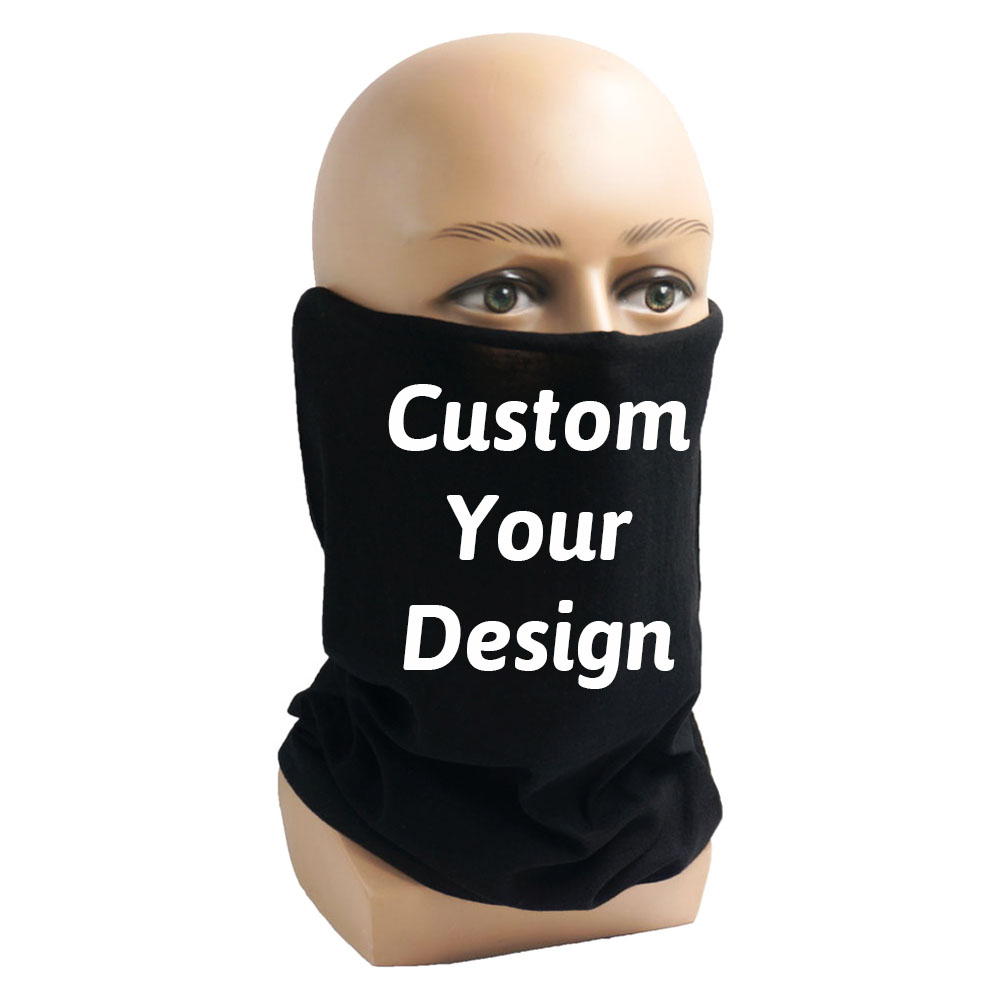 Customize Your Own Cycling Nec - Trekking Gaiters recension och pris