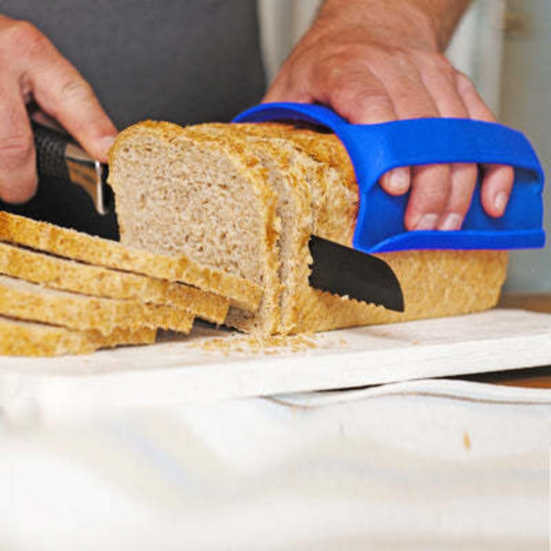 Home use Silicone Oven Mitts H - Outdoor Camping Tools recension och pris