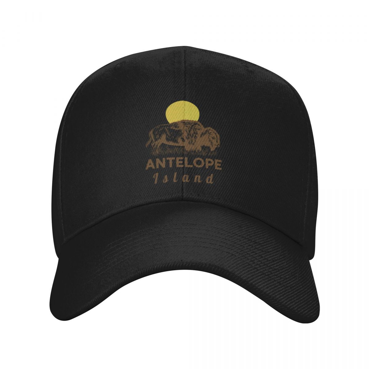 Fashion Antelope Island State  - Outdoor Camping Utah recension och pris