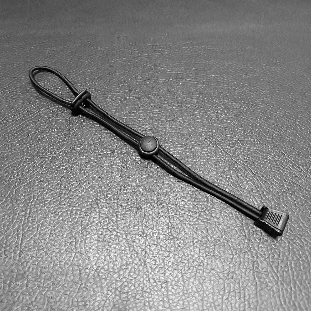 Outdoor Backpack Elastic Rope  - Outdoor Camping Lights recension och pris
