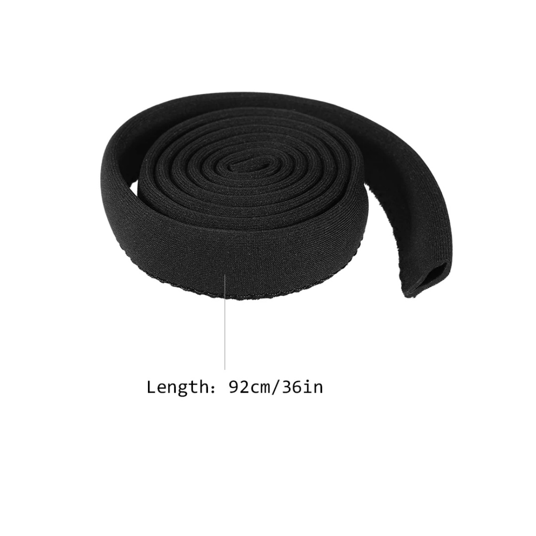 Water Bladder Tube Cover Hydra - Outdoor Camping Youtube recension och pris