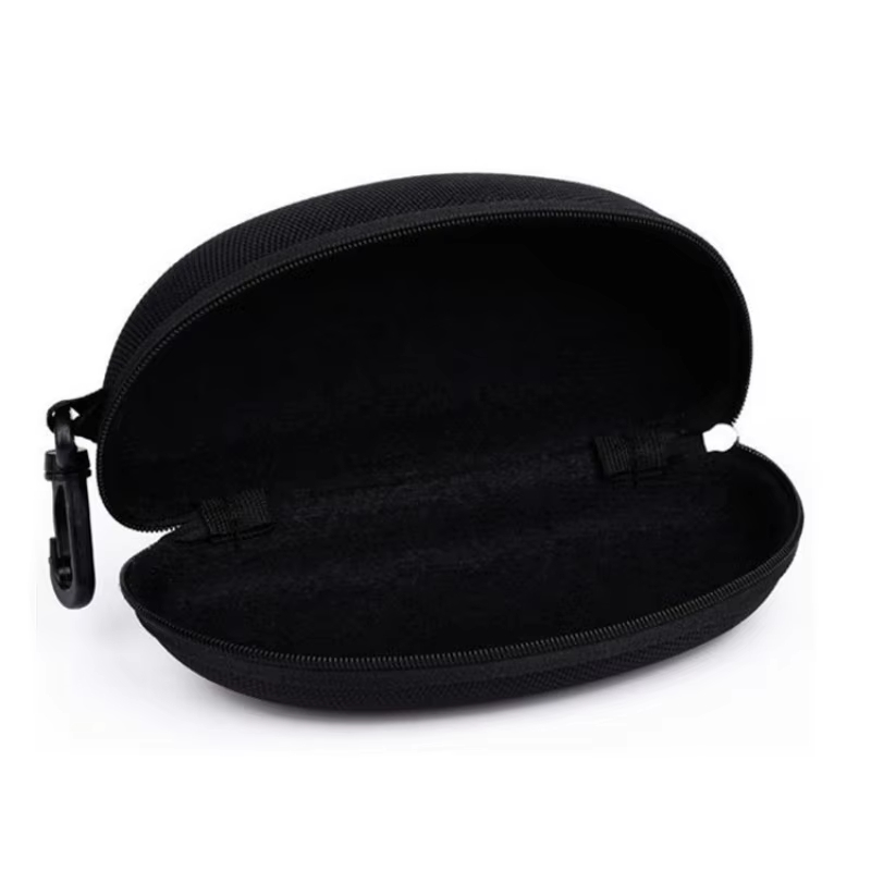Portable Flashlight Cloth Bag  - Outdoor Camping Tools recension och pris