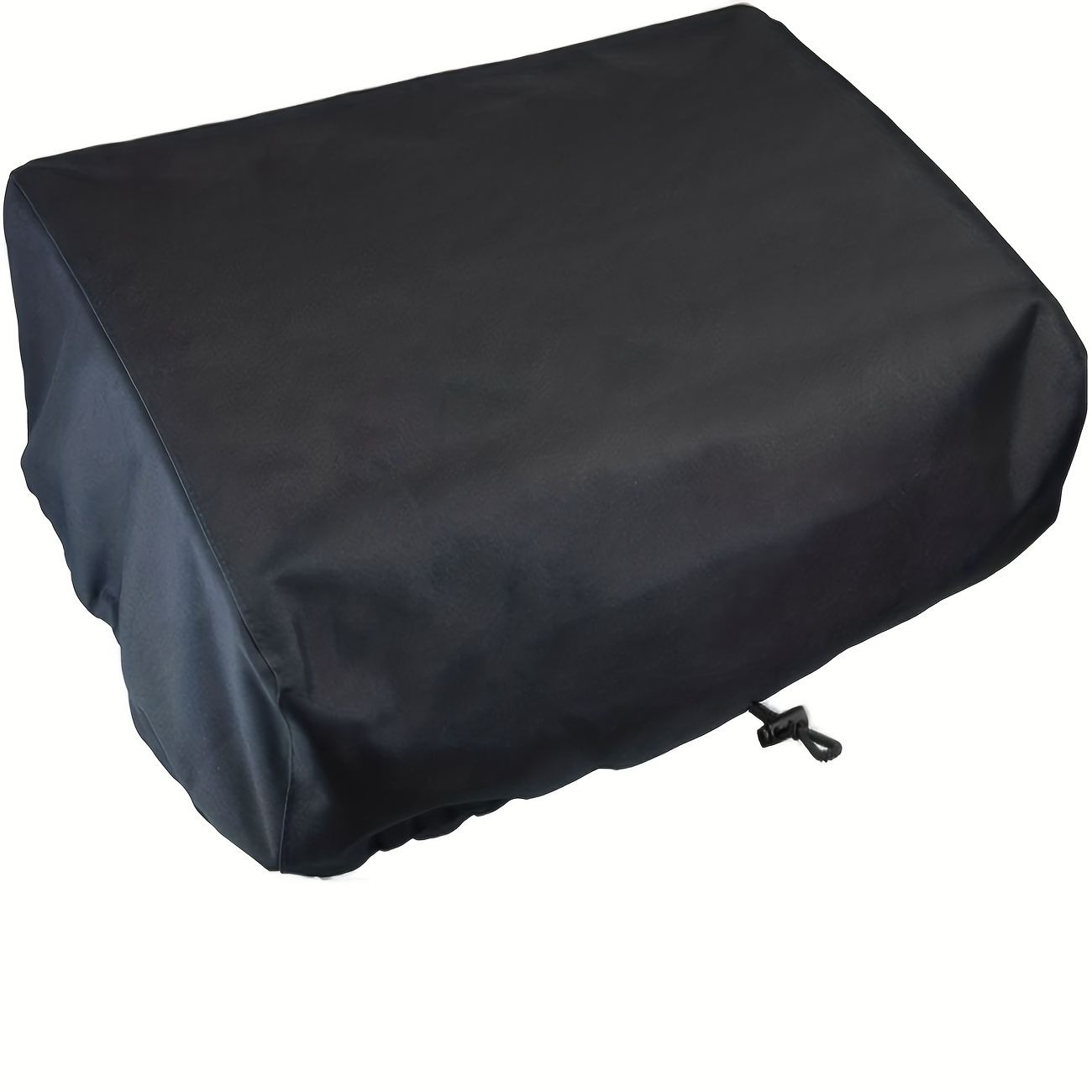 Grill Cover for Multiple Campi - Outdoor Camping Tools recension och pris