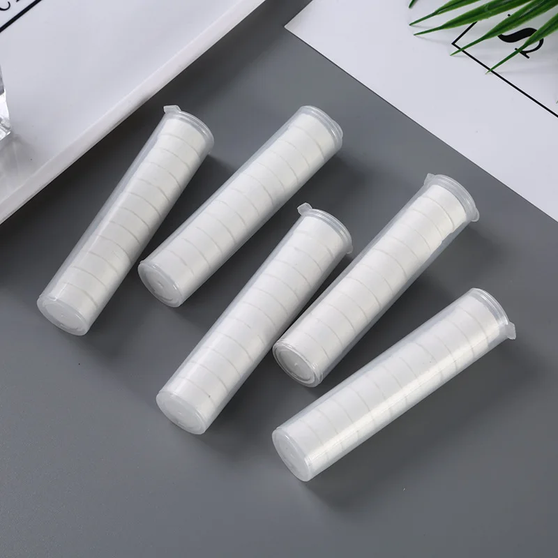 10pcs Per Tube Magical Towel N - Outdoor Camping Youtube recension och pris