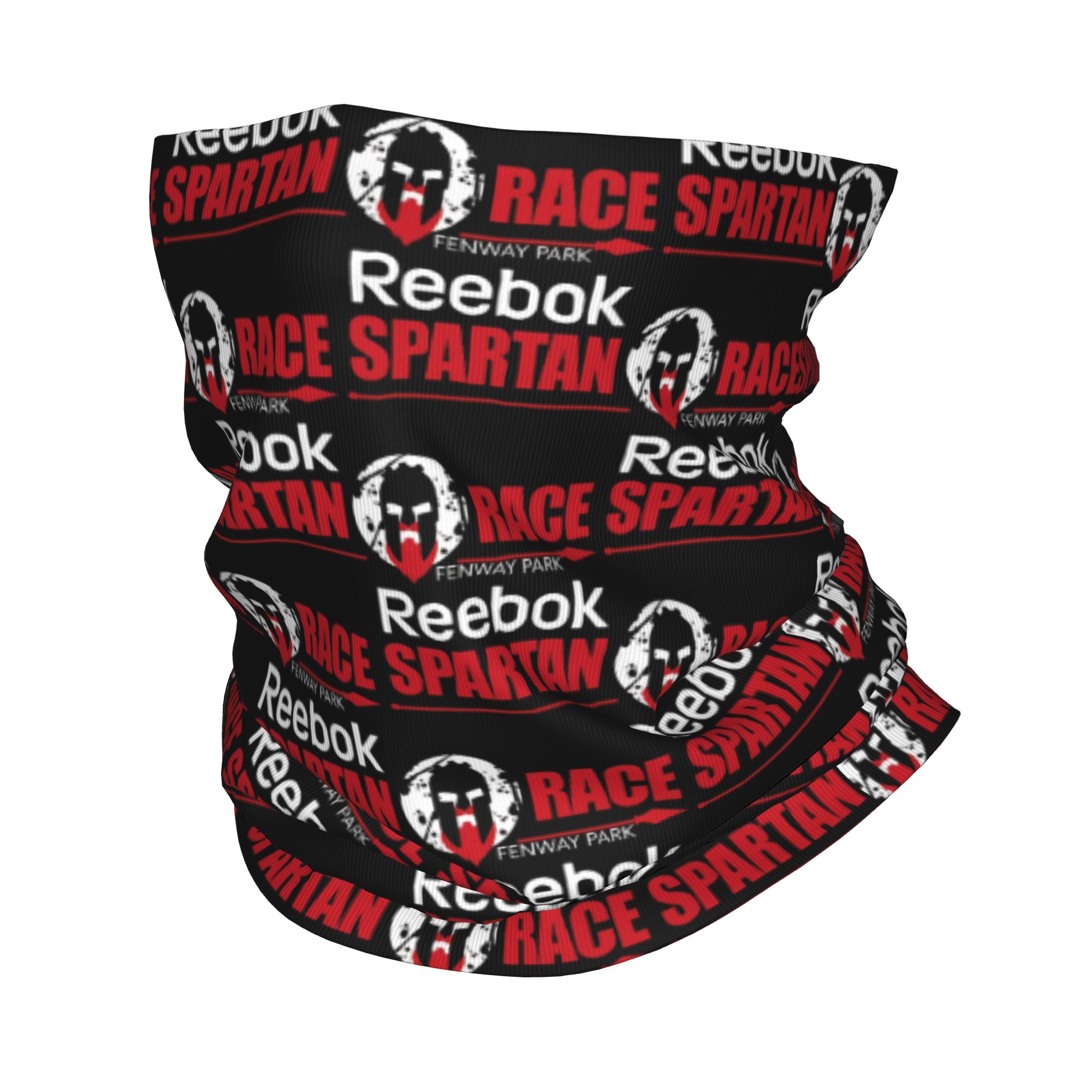 Spartan Race Sparta Race Banda - Trekking Gaiters recension och pris