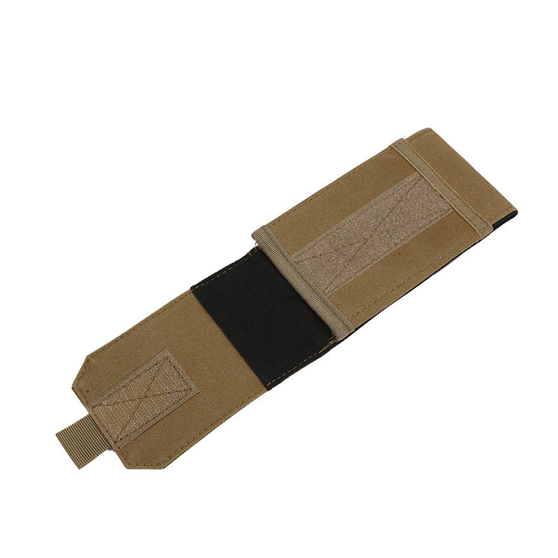 Outdoor Sports Molle Phone Pou - Outdoor Camping Tools recension och pris