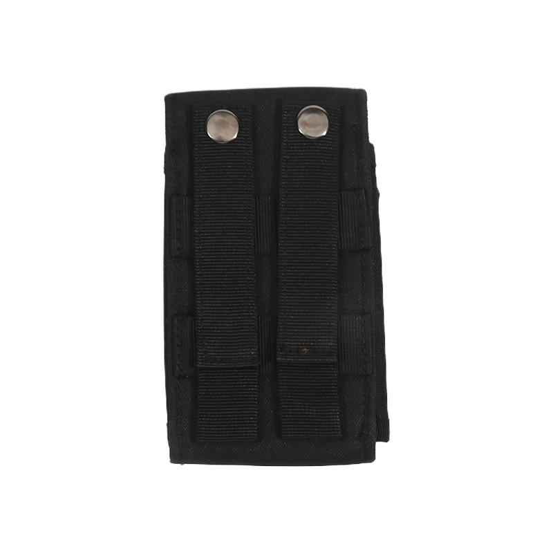 1pc Outdoor Sports Phone Pouch - Outdoor Camping Tools recension och pris