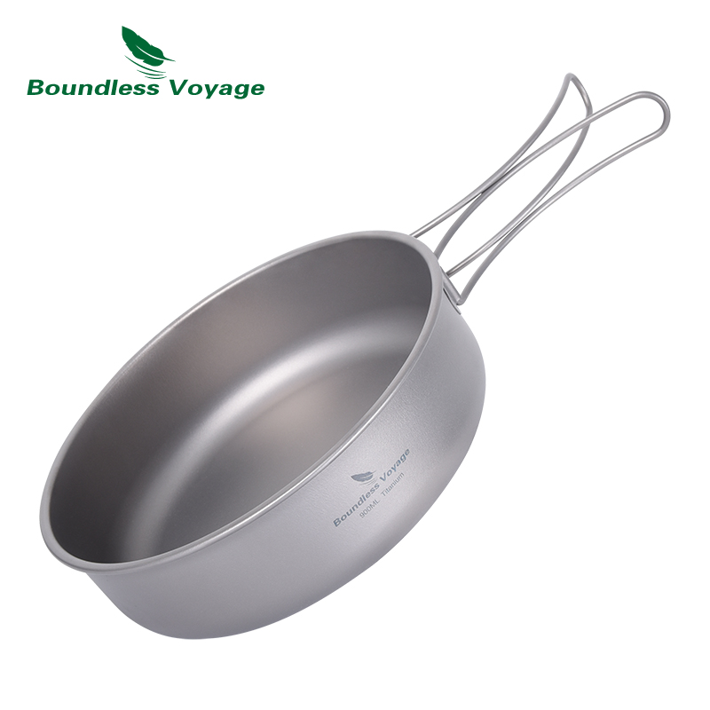 Boundless Voyage Camping Cooki - Outdoor Camping Kitchen Table recension och pris
